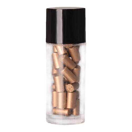 原装进口zp打火石加粗砂轮机电石 超大火花 煤油火机通用包邮