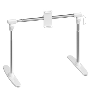 床上卧床头平躺懒人神器支架升降折叠平板手机学生宿舍多功能通用