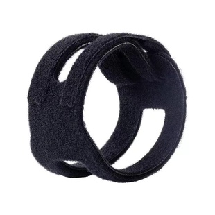 tfcc护腕扭伤损伤手腕固定关节套腱鞘专用康复运动健身羽毛球男女