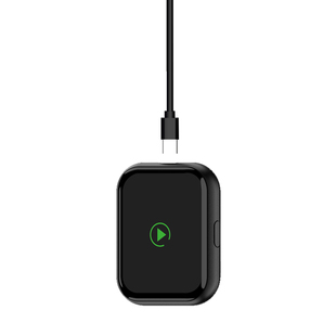 奥风福特福克斯/蒙迪欧/锐界/翼虎无线CarPlay盒子车机载智能互联