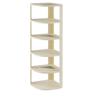 床上置物架宿舍好物床头转角上铺收纳架子全包床帘内神器收纳盒