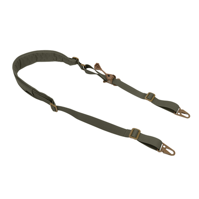 幽灵行动双点式多用途战术背带