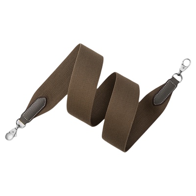 凯莉包菜篮子伊芙琳包Herbag肩带