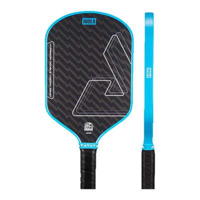 JOOLA碳纤凯夫拉匹克球拍全套