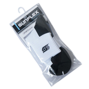 【莹恋】SUNFLEX阳光专业乒乓球运动袜吸汗乒乓球袜比赛袜子正品