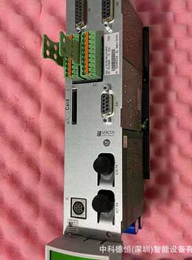 议价轴卡库存CDB01.1C-ET-EN1-EN2-NNN-NNN-S1-S-NN-FWR911327026