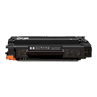 适用HP惠普 LaserJet Pro M1216nfh打印机硒鼓M1219nfhMFP墨盒