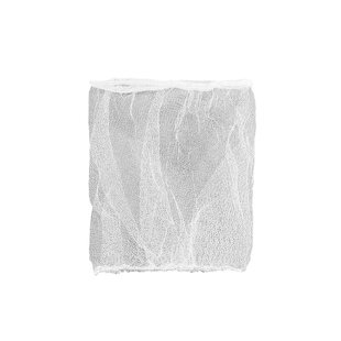 一次性厨房水槽过滤网下水道洗碗洗菜水池剩菜垃圾地漏网加厚