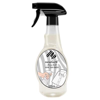 Newbark布艺沙发免洗清洁剂500ml