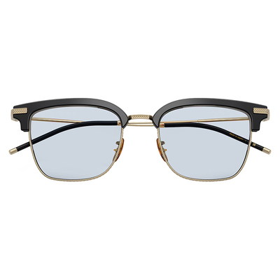 OliverPeoples浅色防紫外线墨镜