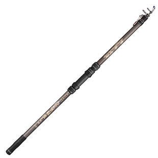 浪尖酷渔海竿远投竿海杆抛竿碳素超硬锚杆锚鱼竿大物海钓鱼竿套装