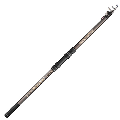 浪尖酷渔海竿远投杆可远投可锚鱼