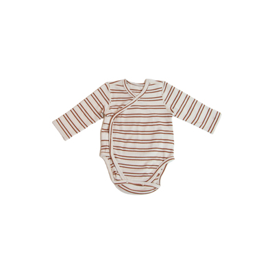 长袖包屁衣甜心安蒂尔秋冬款