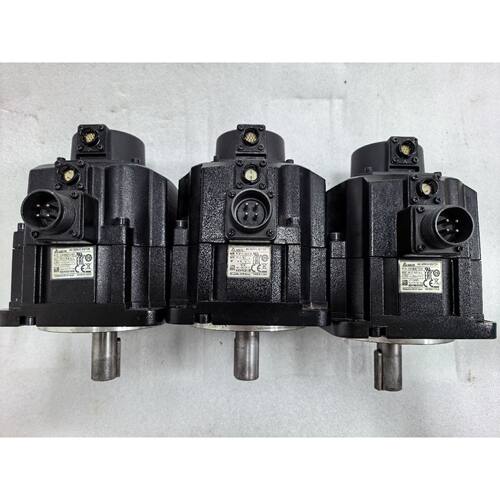 询价下单ECM-B3M-CA1310SS1 可开发票