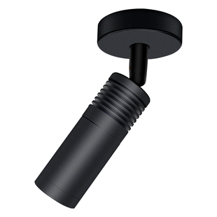 投影文字射灯带图案墙面灯定制广告LOGO灯墙体地面警示标识提示灯