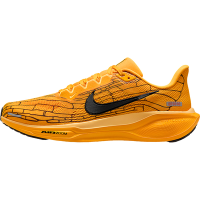 Nike/耐克正品四季款男士运动低帮系带时尚潮流跑步鞋IH3257-700