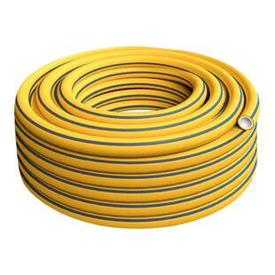 水管软管4分6分1寸家用自来水管pvc塑料管洗车防冻高压防爆软水管