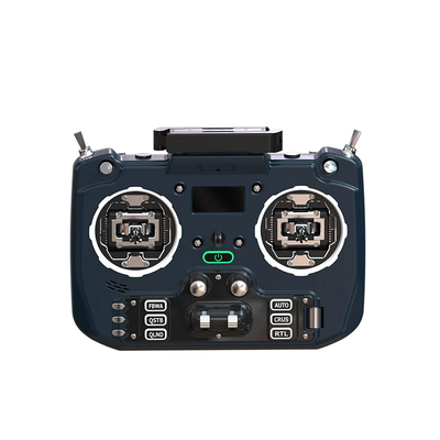 JumperT20SV2遥控器穿越机