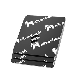 etc专用背胶建行强力双面胶高粘度固定粘胶贴片汽车用无痕耐高温