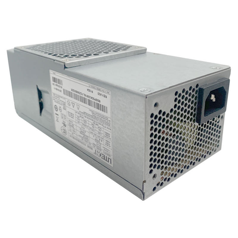 联想14针H3050电源HK340-72FP PS-3181-02 PS-4241-02 HK280-71FP
