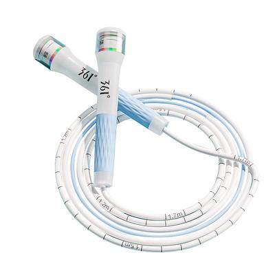 361竞速跳绳中考专用初中生体测