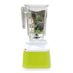 美国人开开 Blendtec 575/625/725 多功能破壁机料理机搅拌碎肉机
