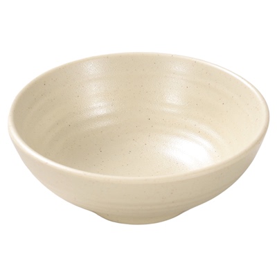 山野风火锅店摆台密胺餐具套装商用专用四件套烧烤宴席饭店碗碟子