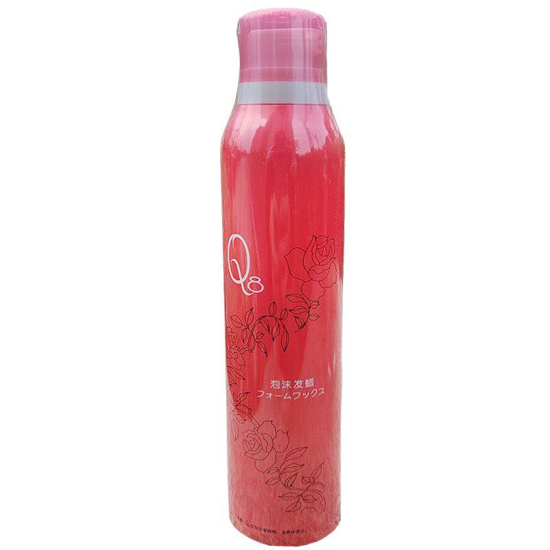 旗舰店ie点强力持久干胶400ml
