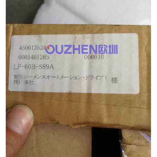议价现货*日本SUMTAK编码器LF-60B-S89A LF-60B-S89B全新原装正品
