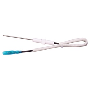 通用万家乐燃气热水器配件大全恒温万家乐热水器火焰反馈针感应针