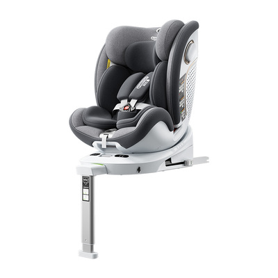 贝比途儿童安全座椅汽车用