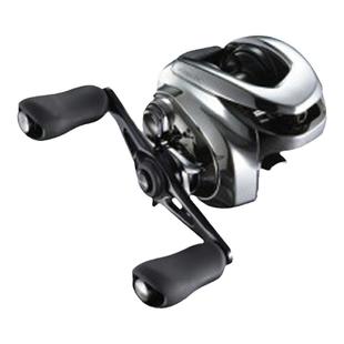 21款SHIMANO禧玛诺ANTARES安塔列斯DC电子刹车远投水滴轮右手XG