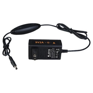 JOYO电吉他单块效果器8路电源卓乐JP03效果器移动适配器变压器