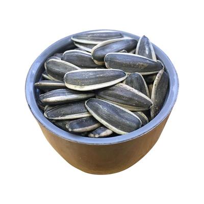 炒货瓜子内蒙古五原铁锅原味