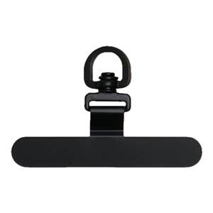 里面LM里面LM｜超薄360度可旋转垫片手机挂绳夹片不锈钢连接片手机挂绳