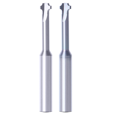 锐利60度上下内R倒角刀正反多功