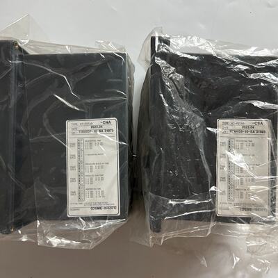 【询价】KTE马达启动器 KT- PSTAR -CNA适用