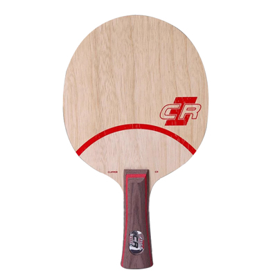 斯帝卡CLCR正品七层纯木专业底板