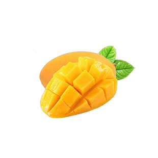 嫁接芒果树特大四季芒果树果苗金煌贵妃芒果苗树当年结果盆地栽