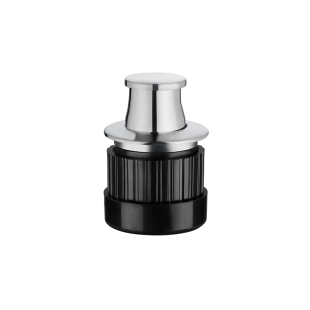 榻榻米拉手柜门伸缩弹簧拉手隐藏内嵌式抽屉现代柜子圆形暗装扣手