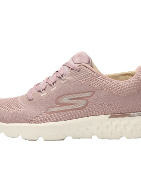 Skechers/斯凯奇女子运动休闲鞋