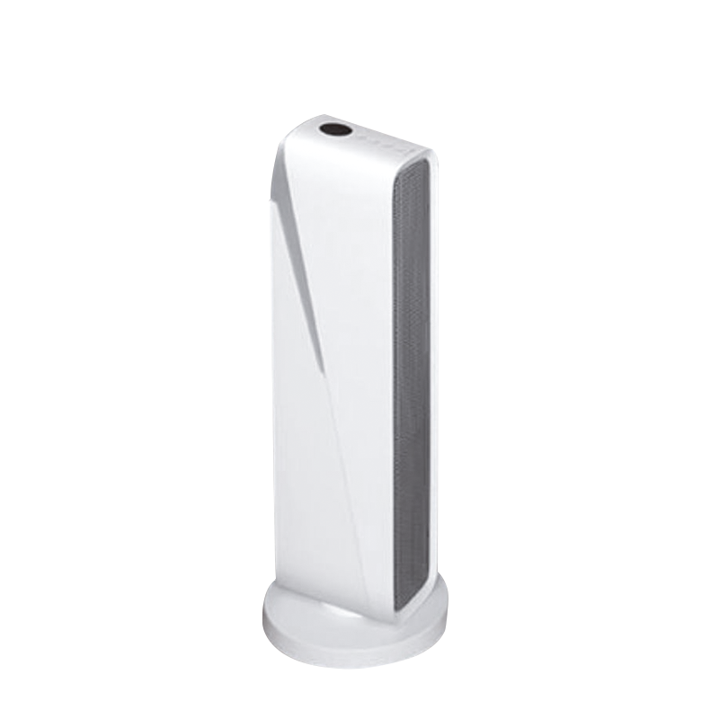 贝昂踢脚线取暖器智能声控家用防水速热电暖器移动地暖气N600/700