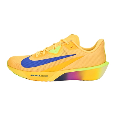 Nike耐克男鞋春ZOOM RIVAL FLY 4运动鞋公路竞速跑步鞋FV6040-801