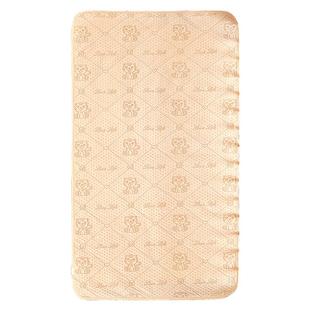 贝肽斯姨妈垫透气生理期防水可洗床垫女生护理垫月经期防漏隔尿垫