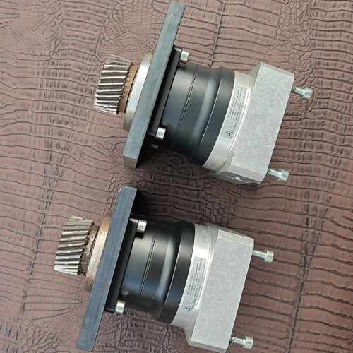 议价阿尔法减速机SP100V-MF1-10-2G0-2S  原装