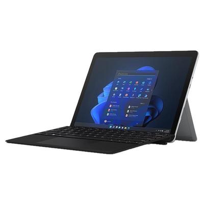 微软SurfaceGo4平板网课办公本