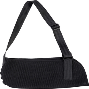 前臂手臂骨折吊带护具胳膊肩肘关节脱臼固定手腕护托不勒脖子支具