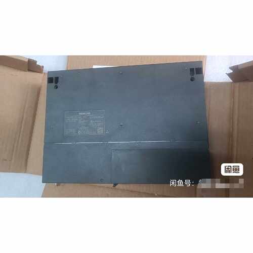 议价SIEMENS西门子CPU6ES74163FS06维修