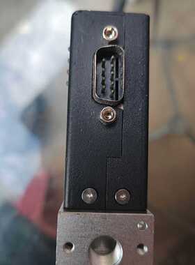 议价--吉思特仪器GAS T00L 质量流量控制器GF03C—500