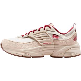 【邓紫棋同款】NIKE耐克男子JORDAN漫游飞翼运动休闲鞋IQ1113-162